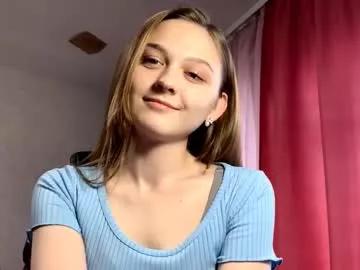 Freechat chill_velvet on Chaturbate