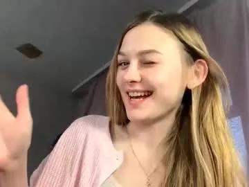 Freechat chill_velvet on Chaturbate