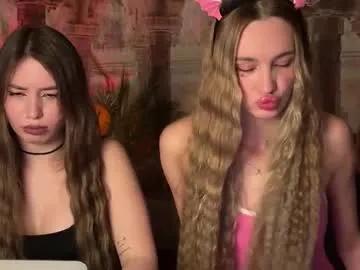 Slutty Chillgoddess wants you to fuck her body now chillgoddess from Chaturbate