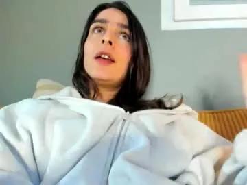 Explore hot performer Chillwithcamii chillwithcamii from Chaturbate