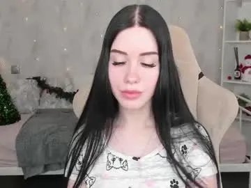 chloe___davis on Chaturbate