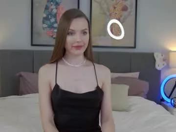 chloe__rose_ on Chaturbate