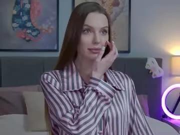 chloe__rose_ on Chaturbate