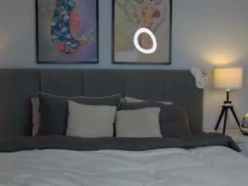 chloe__rose_ on Chaturbate