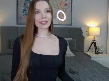 chloe__rose_ on Chaturbate