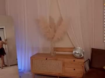 chloe_catherine_mykers on Chaturbate 