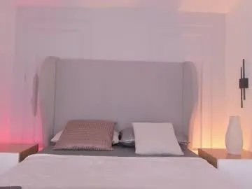 Freechat chloe_dee_ on Chaturbate