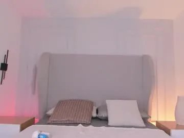 Freechat chloe_dee_ on Chaturbate