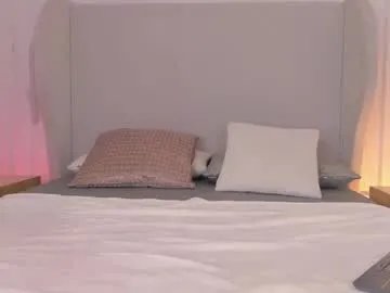 Freechat chloe_dee_ on Chaturbate