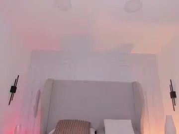 Freechat chloe_dee_ on Chaturbate