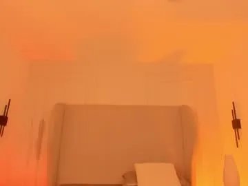 Freechat chloe_dee_ on Chaturbate