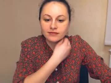 Freechat chloejill_ on Chaturbate
