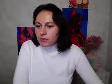 Freechat chloejill_ on Chaturbate