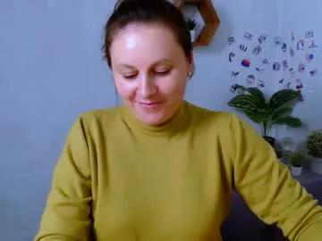 Freechat chloejill_ on Chaturbate