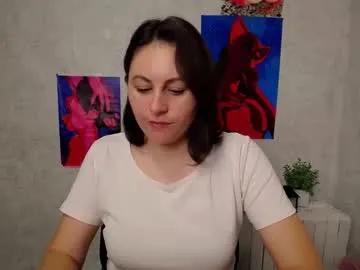Freechat chloejill_ on Chaturbate