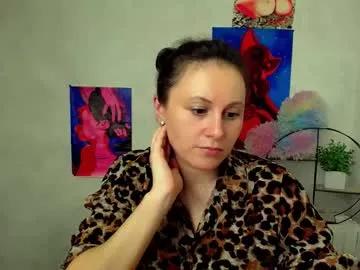 Freechat chloejill_ on Chaturbate