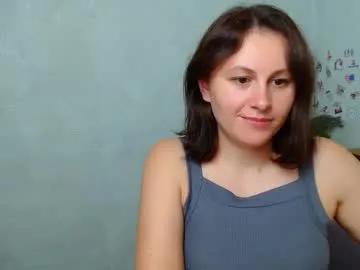 Freechat chloejill_ on Chaturbate