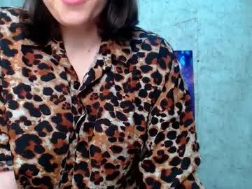 Freechat chloejill_ on Chaturbate