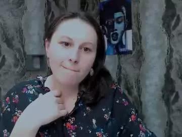 Freechat chloejill_ on Chaturbate