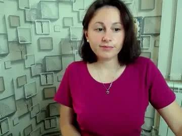 Freechat chloejill_ on Chaturbate