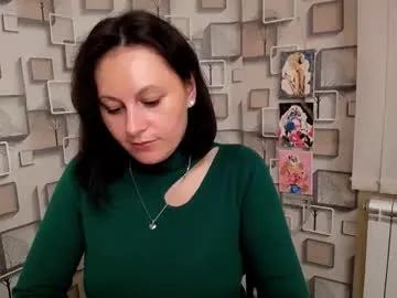 Freechat chloejill_ on Chaturbate