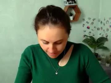 Freechat chloejill_ on Chaturbate