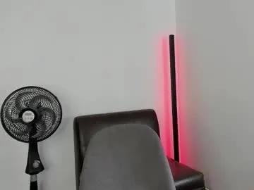 Freechat chrisandrew_ on Chaturbate