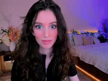 Group christinaconteeree on Chaturbate