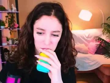 Group christinaconteeree on Chaturbate