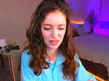 Group christinaconteeree on Chaturbate