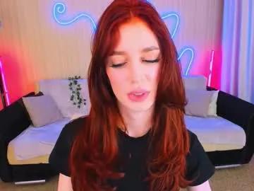 Group christinaconteeree on Chaturbate