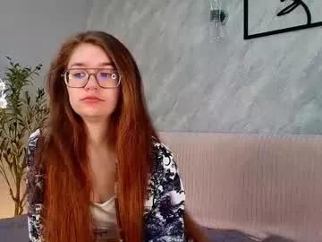 chrystibrayan on Chaturbate 