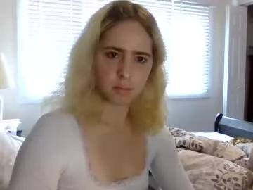 Freechat cindyfitness on Chaturbate