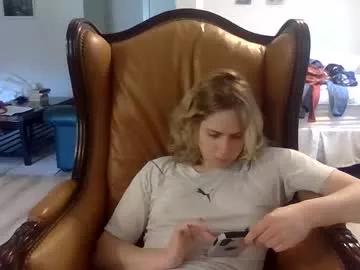 Freechat cindyfitness on Chaturbate