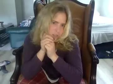 Freechat cindyfitness on Chaturbate