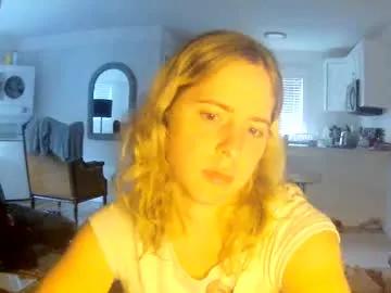 Freechat cindyfitness on Chaturbate