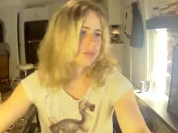 Freechat cindyfitness on Chaturbate