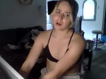 Freechat cindyfitness on Chaturbate