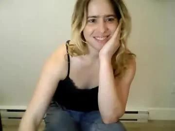Freechat cindyfitness on Chaturbate
