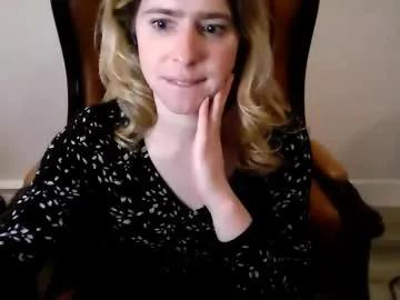 Freechat cindyfitness on Chaturbate