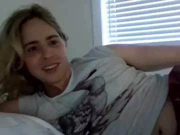 Freechat cindyfitness on Chaturbate