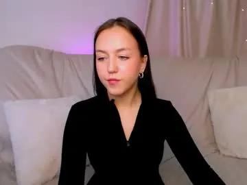 cindylovesmith from Chaturbate