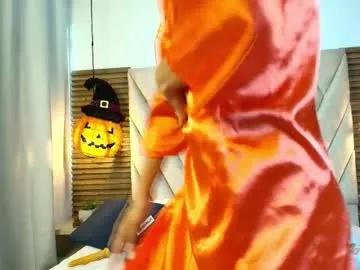 Admire 23 years old cinthiabaker from Chaturbate cinthiabaker from Chaturbate