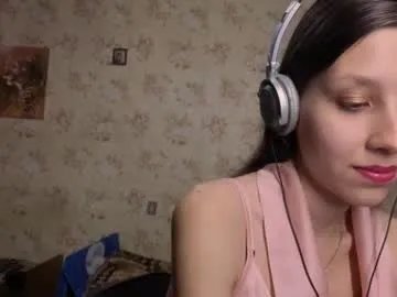 Freechat cirabonnet on Chaturbate