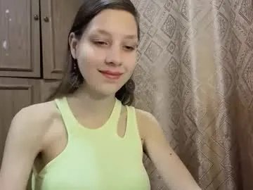 Freechat cirabonnet on Chaturbate