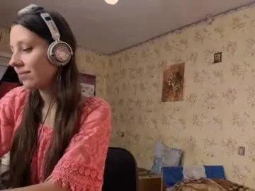 Freechat cirabonnet on Chaturbate