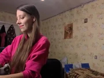 Freechat cirabonnet on Chaturbate