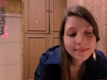 Freechat cirabonnet on Chaturbate