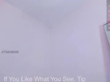 Freechat circejuno1 on Chaturbate