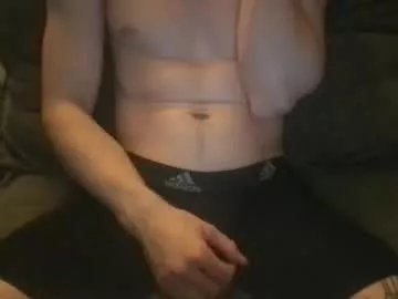 Freechat circumsizedbandit on Chaturbate